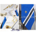 New! Kamigami no Asobi Ludere deorum Apollon Agana Berea Cosplay Costume